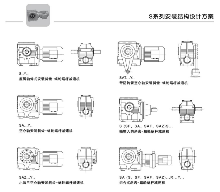 1464164436923585.png blob.png