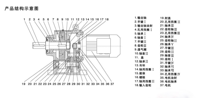 1464164524177356.png blob.png